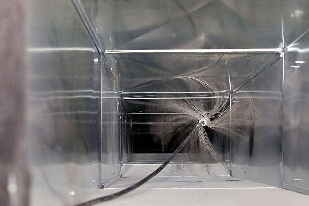 Best Ductwork Cleaning Services  in Independence, WI