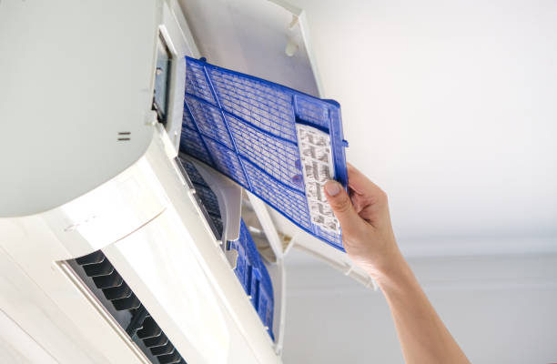 Best Emergency Air Duct Cleaning  in Independence, WI